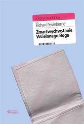 Zmartwychwstanie Wcielonego Boga