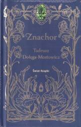 Znachor