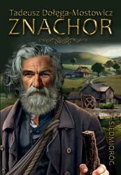 Znachor