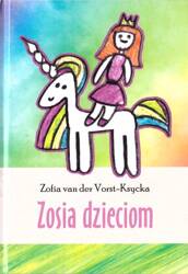 Zosia dzieciom