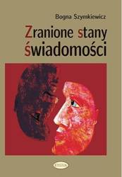 Zranione stany świadomości