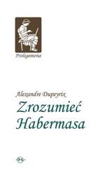 Zrozumieć Habermasa TW