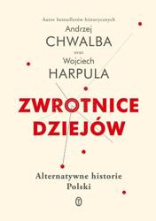 Zwrotnice dziejów