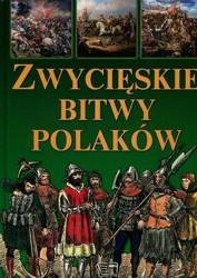 Zwycięskie bitwy Polaków ARTI