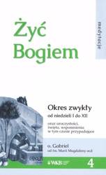 Żyć Bogiem 4