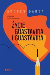 Życie Guastavina i Guastavina