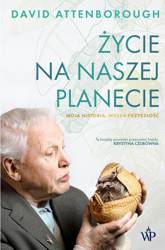 Życie na naszej planecie