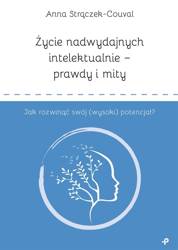 Życie nadwydajnych intelektualnie