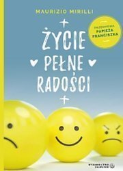 Życie pełne radości