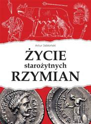 Życie starożytnych Rzymian