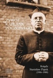 Żywot kapłana poczciwego