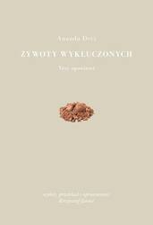 Żywoty wykluczonych