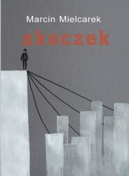 skoczek