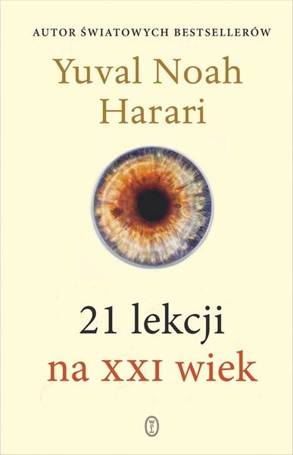 21 lekcji na XXI wiek w.2