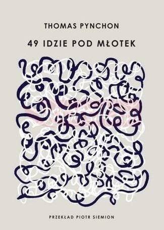 49 idzie pod młotek