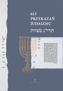 613 Przykazań Judaizmu