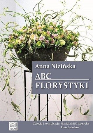 ABC Florystyki w.2