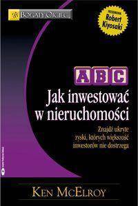 ABC. Jak inwestować w nieruchomości