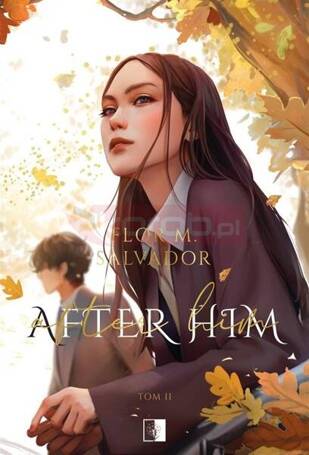 After Him