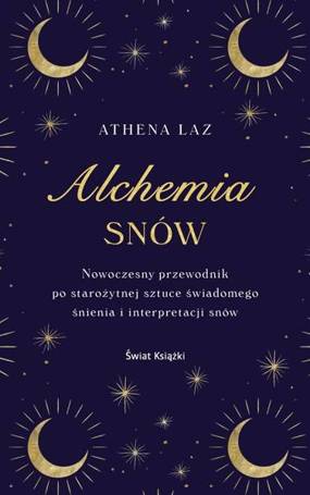 Alchemia snów