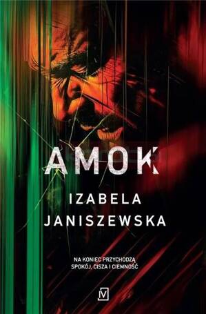 Amok w.2