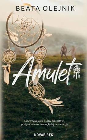 Amulet