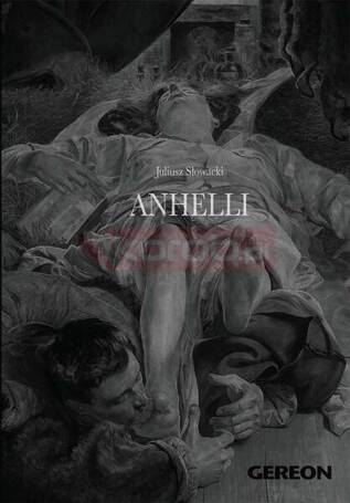 Anhelli