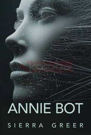 Annie bot