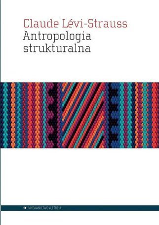 Antropologia strukturalna