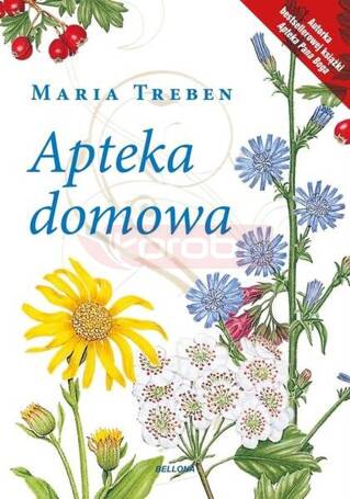 Apteka domowa TW