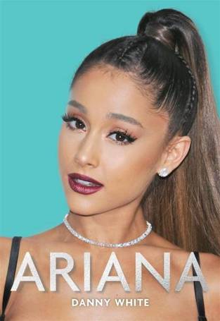 Ariana