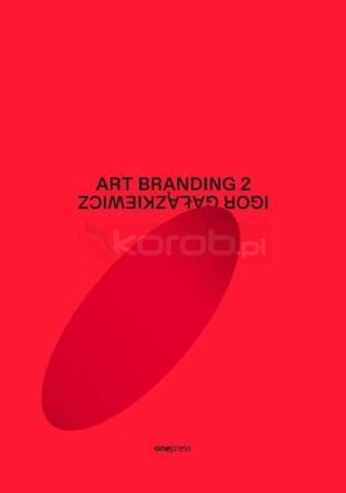 Art branding 2