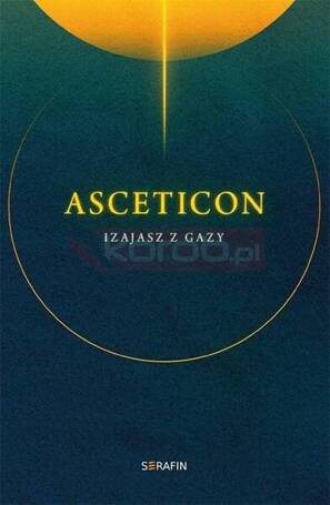 Asceticon