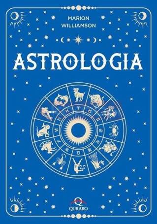 Astrologia