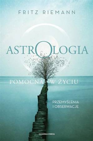 Astrologia pomocna w życiu