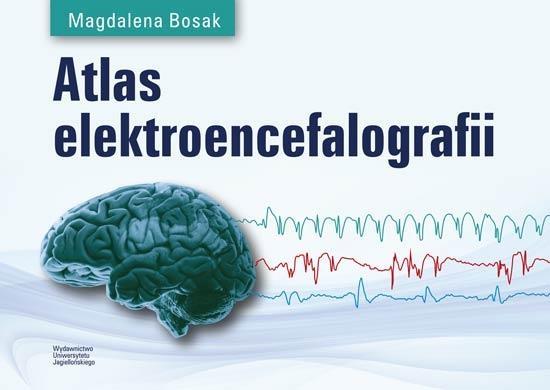 Atlas elektroencefalografii