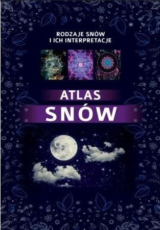 Atlas snów