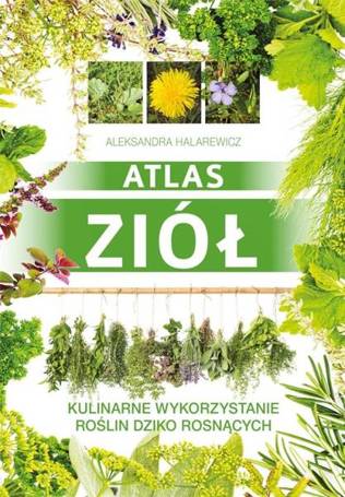 Atlas ziół