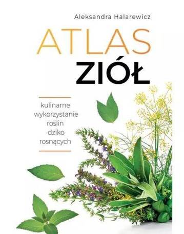 Atlas ziół