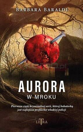 Aurora w mroku