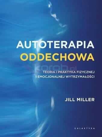 Autoterapia oddechowa