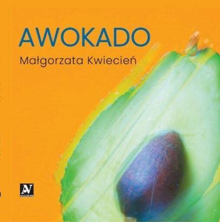 Awokado