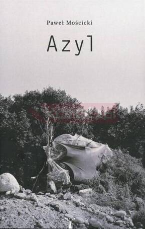 Azyl