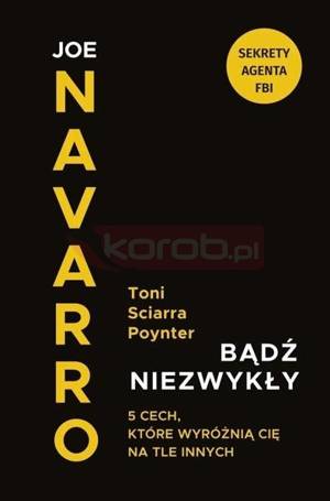 Bądź niezwykły. 5 cech, które wyróżnią Cię na...