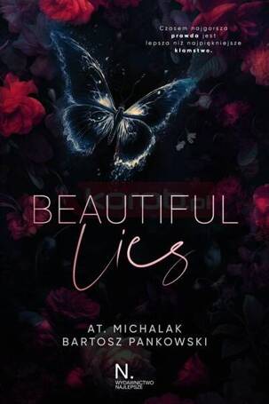 Beautiful lies