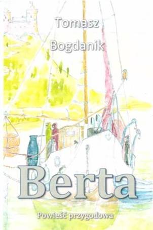 Berta