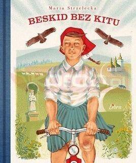 Beskid bez kitu