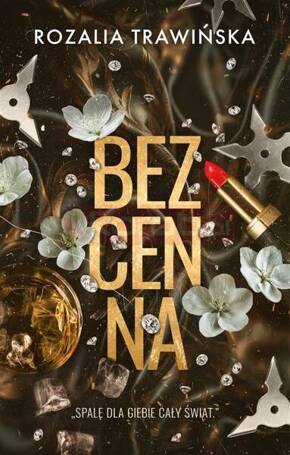 Bezcenna