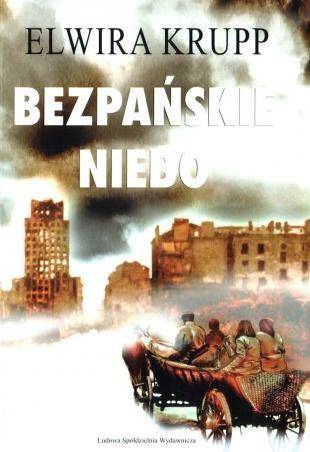 Bezpańskie niebo