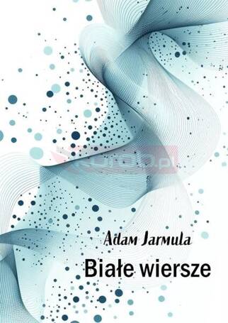 Białe wiersze